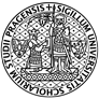Faculty of Science, Charles University in Prague
